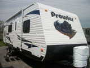 2013 Heartland Prowler